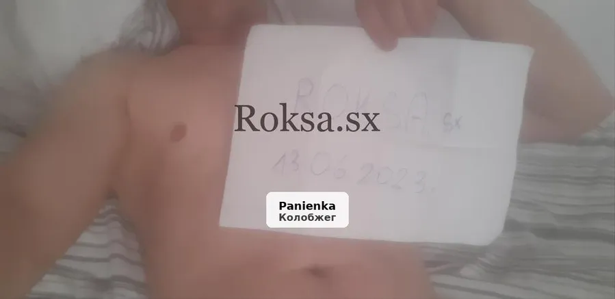 Pozytywny towarzysz na każdą okazję - spotkania, kultura i zabawa - 1/2