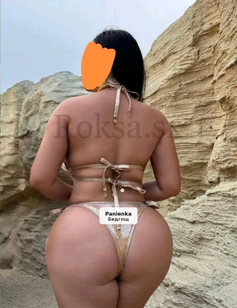 Nowa Wiola – namiętne spotkania i seks analny - 1/5