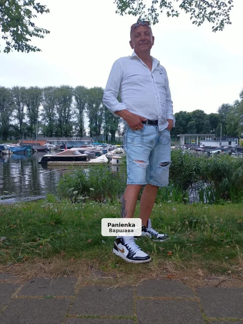 Imprezowy czas w miłym towarzystwie 🥂💎 - 1/1