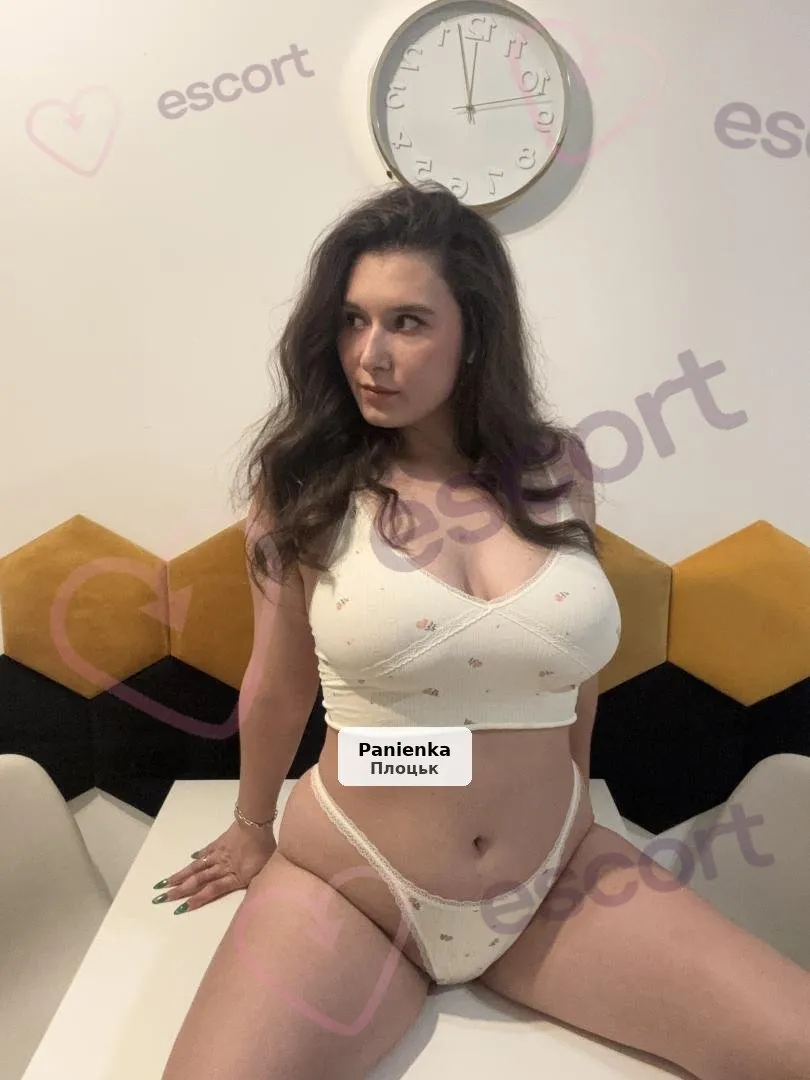 Alexxandra - Gorące Filmy i Namiętny Sexting Online - 1/5