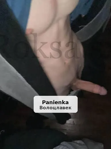 Poznam panią na miłe spotkanie - 1/1