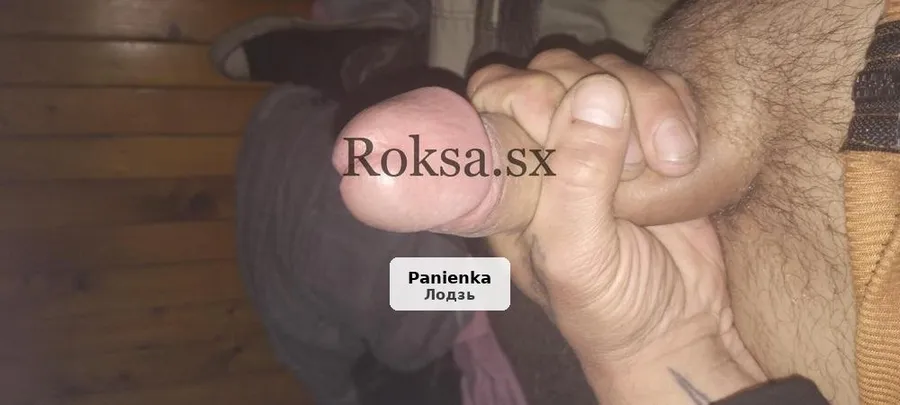 Przystojny 41-latek pozna dojrzałą panią - 1/2