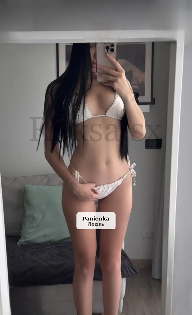 Dyskretne spotkania w standardzie VIP - 1/5