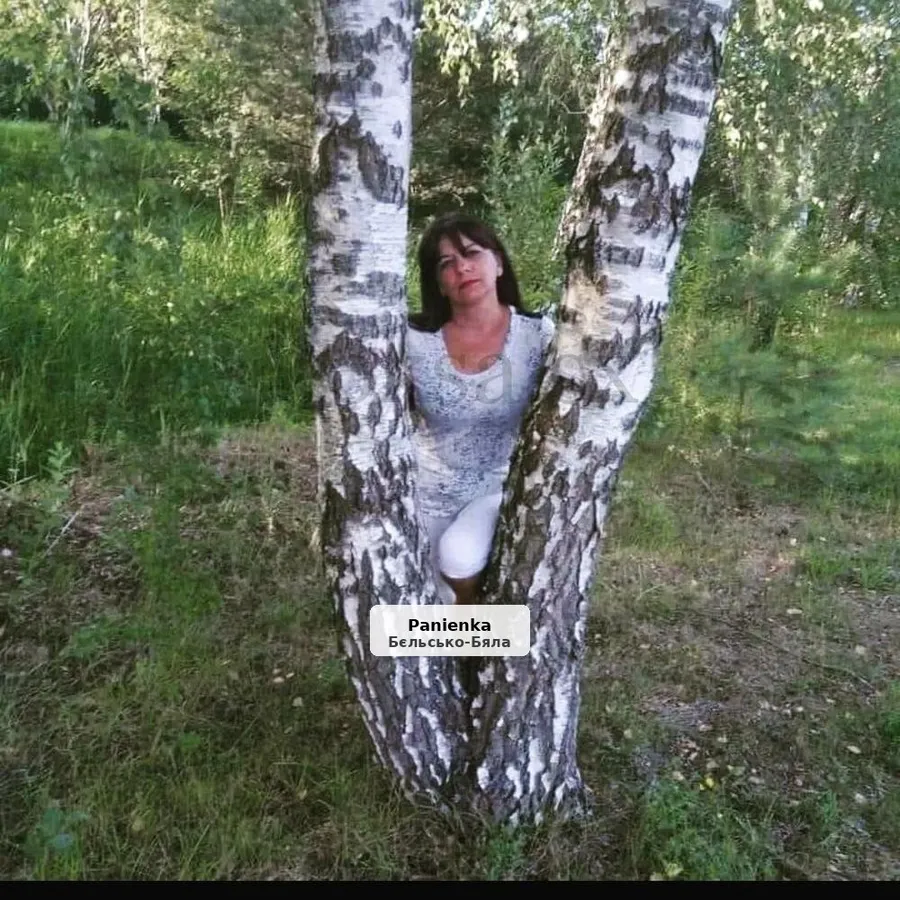 Masaże erotyczne dla kobiet - 1/1