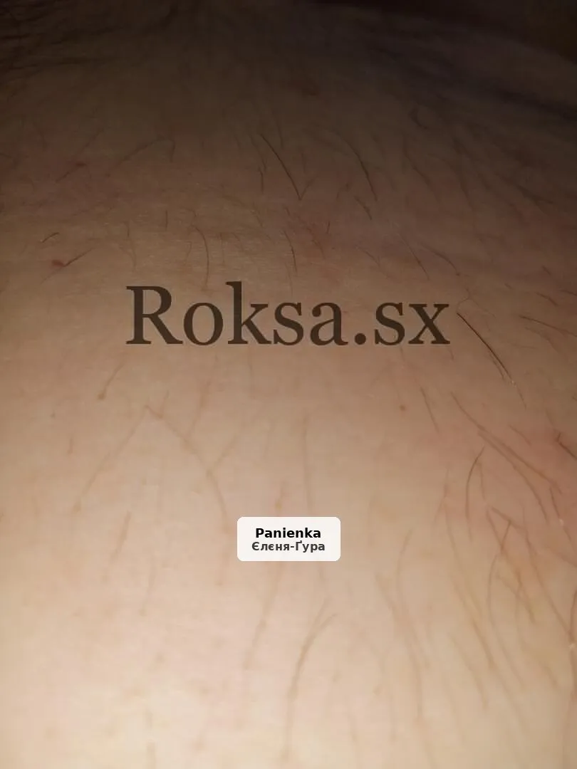 Пйотр для панянок і заміжніх жінок - 1/2