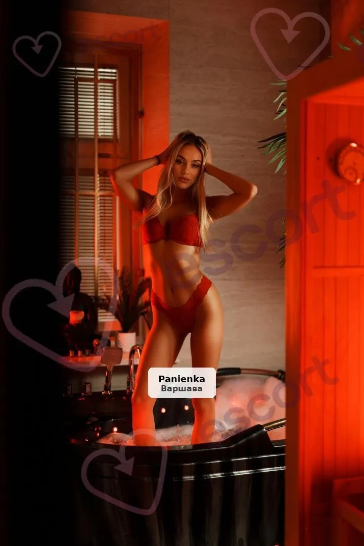 Klara – Profesjonalny Masaż Relaksacyjny w Reina Massage - 1/9