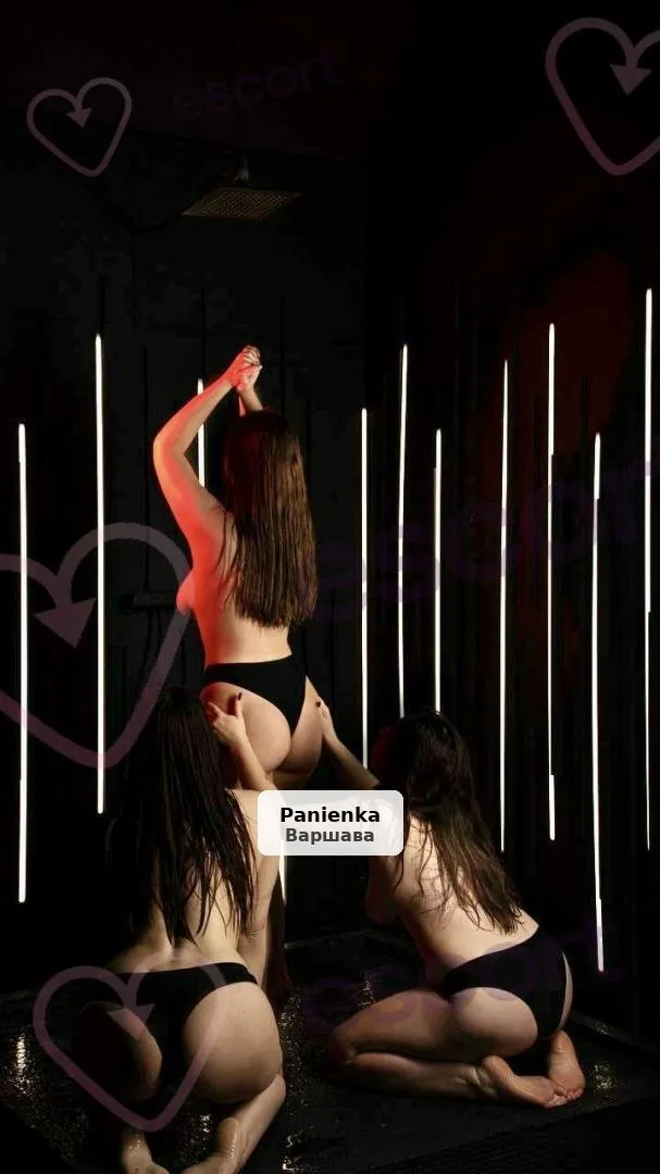 Hidden Spa - Masaż Sensualny i Relaksacyjny - 1/4
