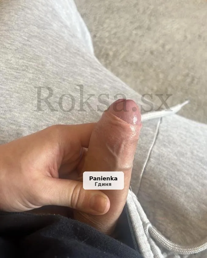 Młody, gładki i dyskretny 23-latek - spotkania od zaraz - 1/3