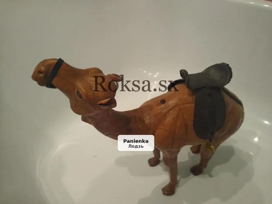 Masaż intymny dla panów - sympatyczny chłopak w Łodzi - 1/1