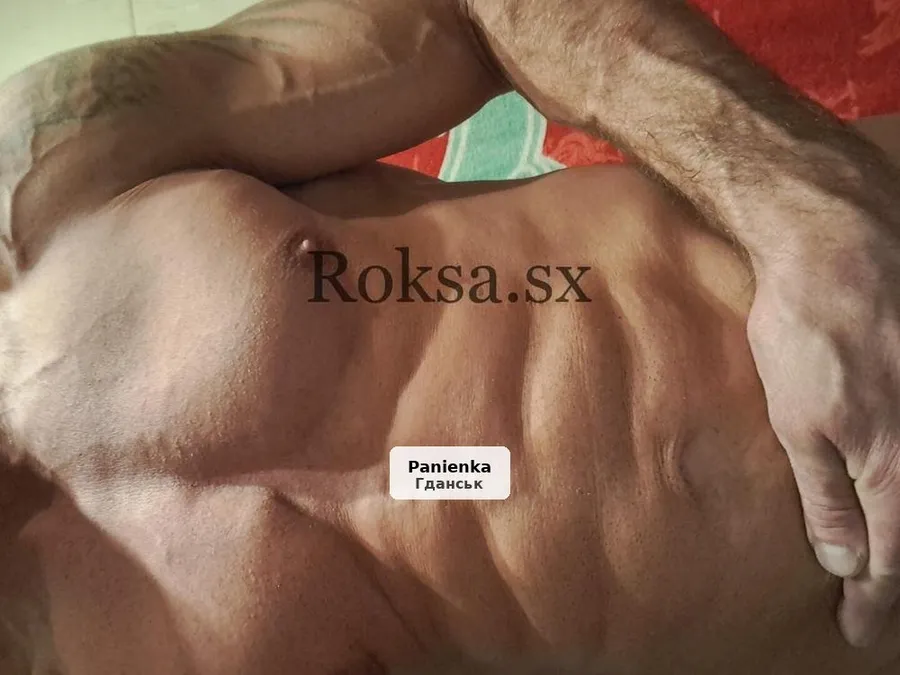 Zapraszam do kontaktu – zadzwoń lub napisz - 1/5