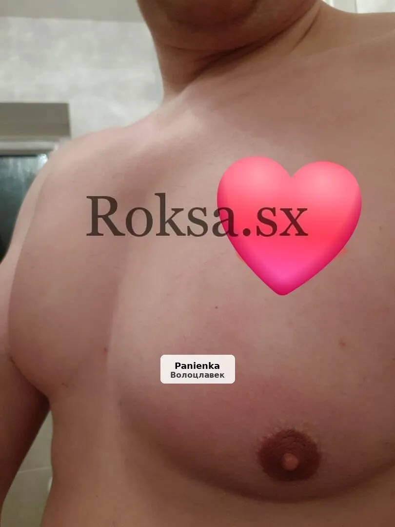 Masaż - Słodkie spełnienie - 1/1