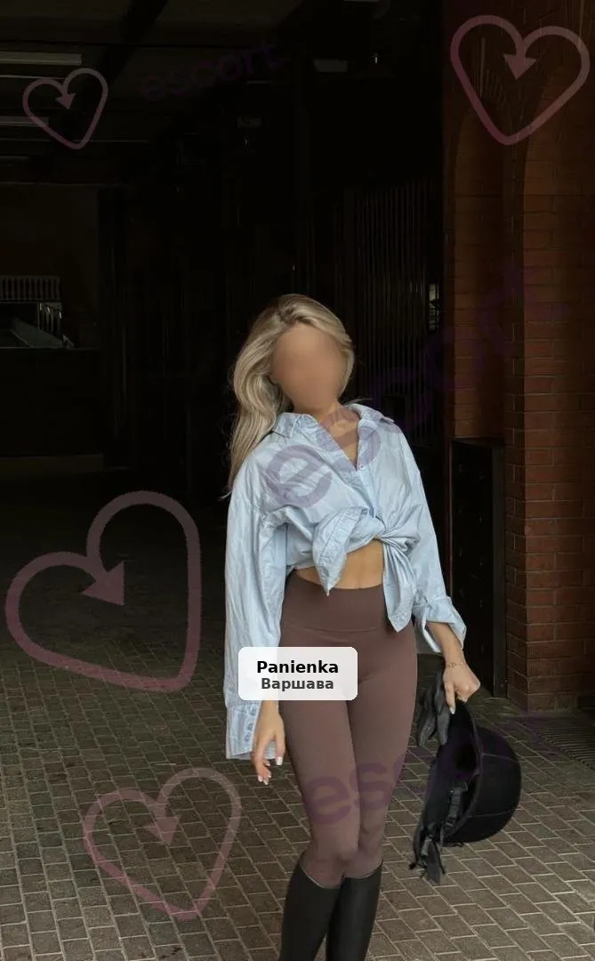 Jenifer - Zapraszam na Dyskretne Spotkania - 1/8
