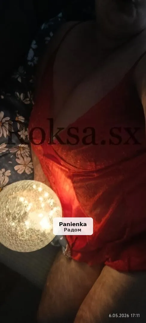 Працюю також вночі - 1/4