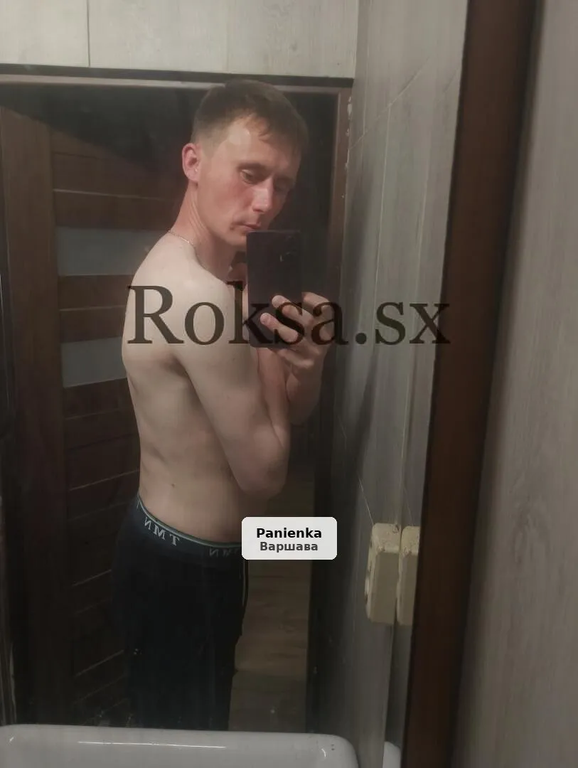 Chwila relaksu? - 1/1