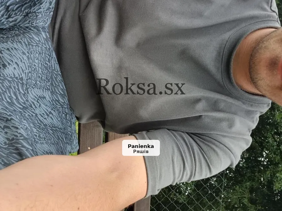 Poszukuję kulturalnej pary na wspólne spotkania - 1/1