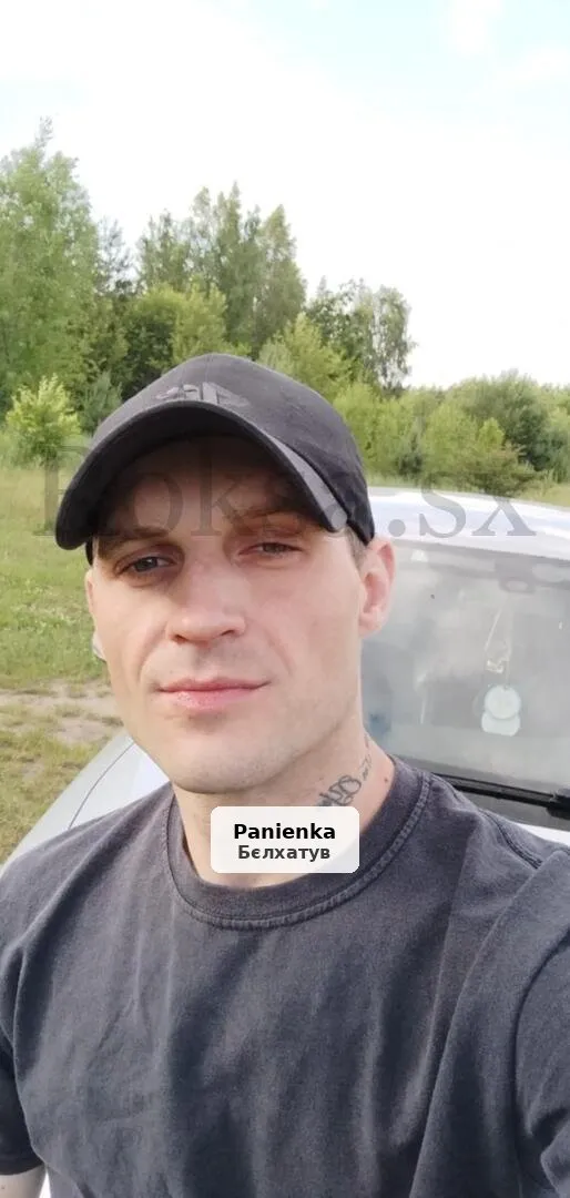 Ищу оригинальность и новые впечатления :) - 1/1