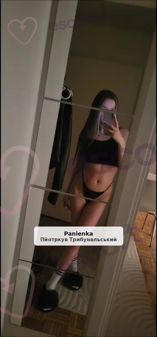 Lory - Atrakcyjne Spotkania i Profesjonalne Podejście - 1/5