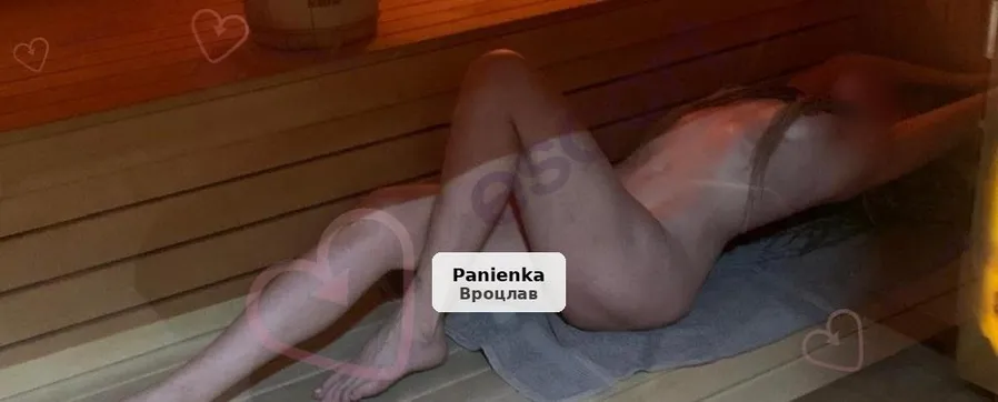 Wyjątkowy Rytuał Relaksacyjny i Masaż Ciała - 1/5