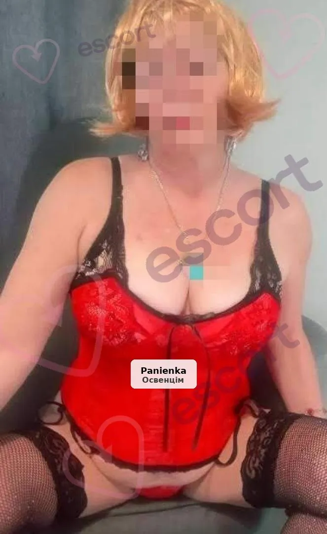 Uwielbiam minutkę!!! - 1/3