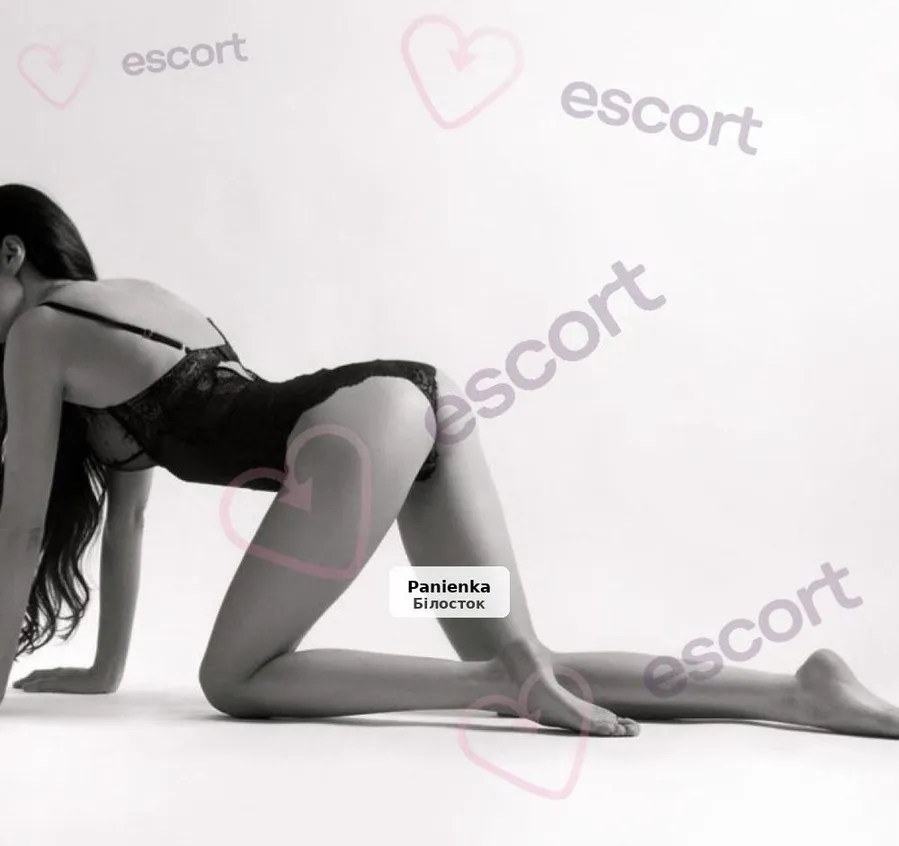 Sylwia - 1/3