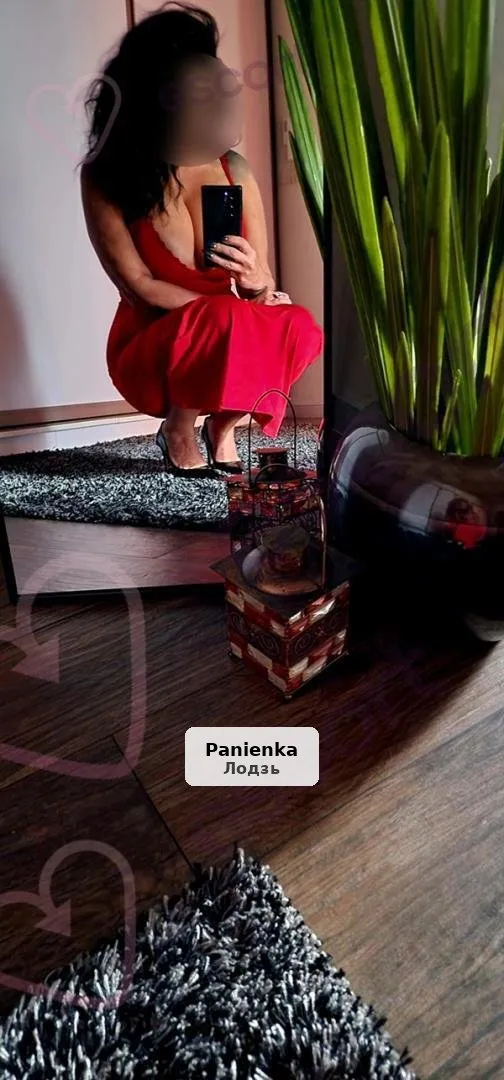 Beata Prywatnie - 1/9
