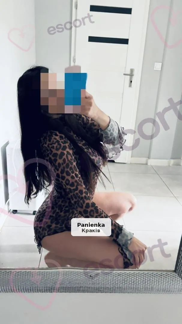 Alunia - 1/3