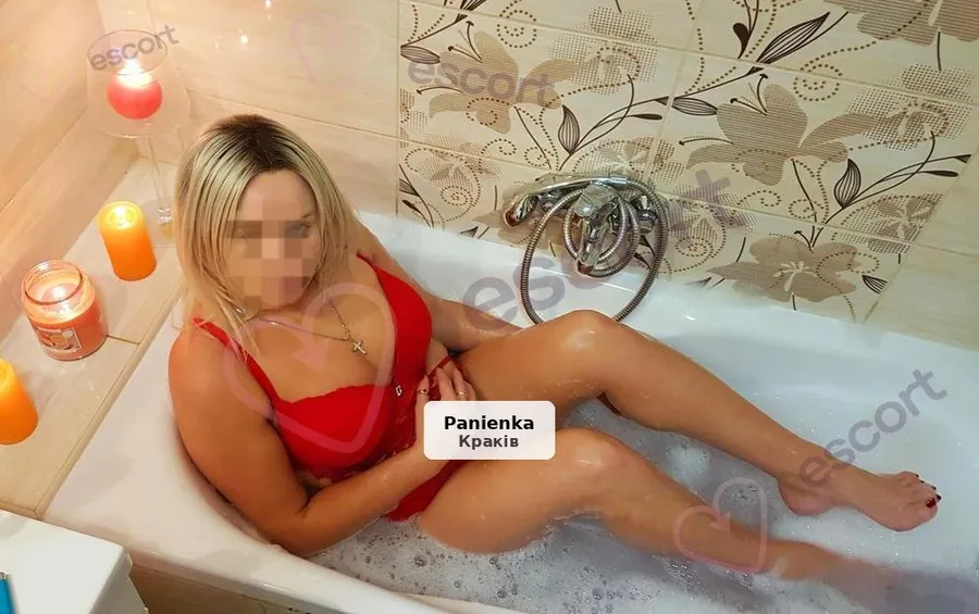 Ania - 1/5