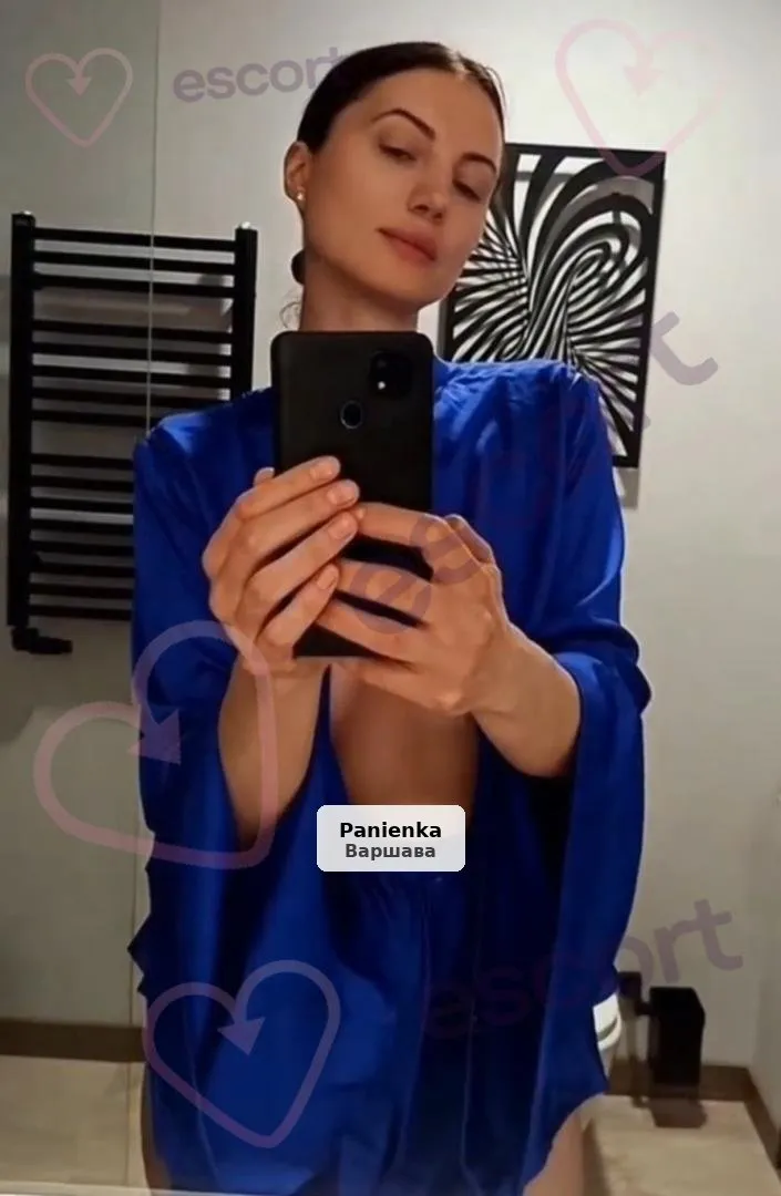 Blue - 1/5