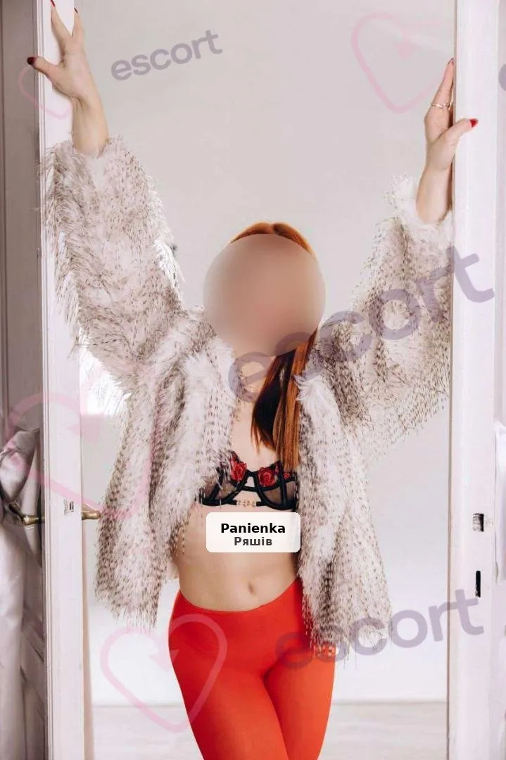 Karolina - 1/7