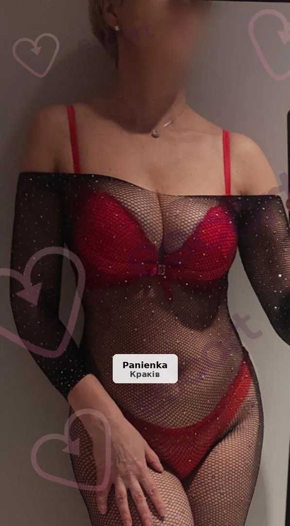 Marta masaż - 1/4