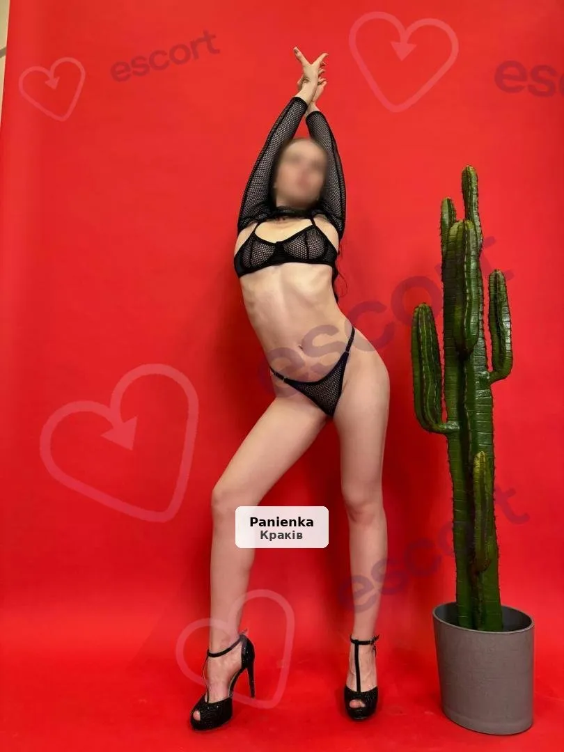 Karolina - 1/6
