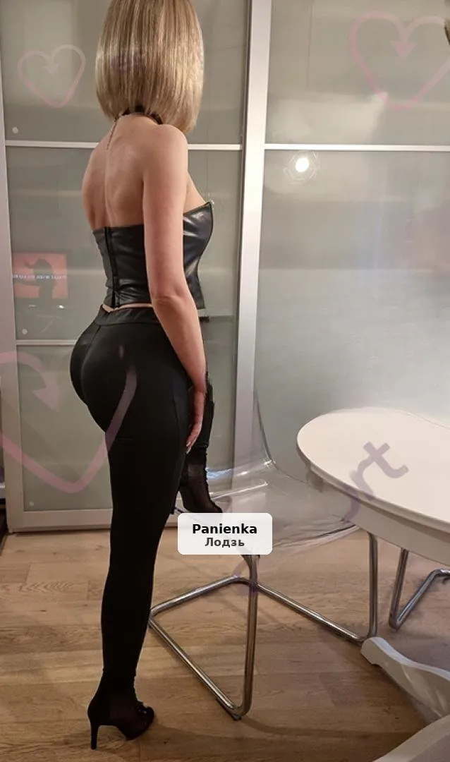 Jagoda - 1/6