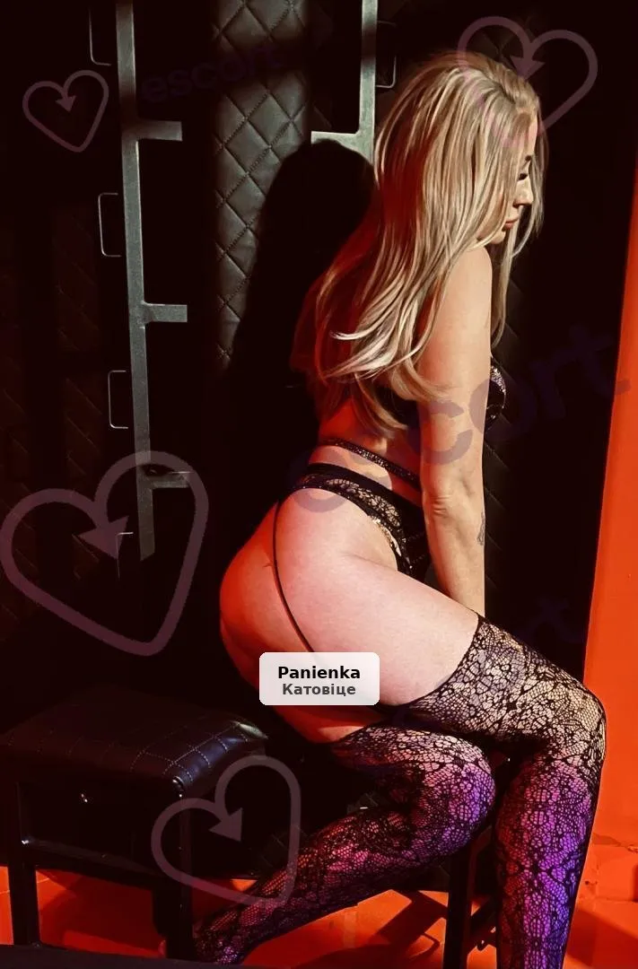 Majeczka29 - 1/5