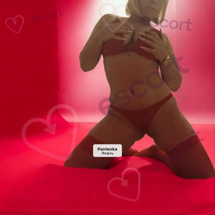 Wiktoria - Anal - 1/4