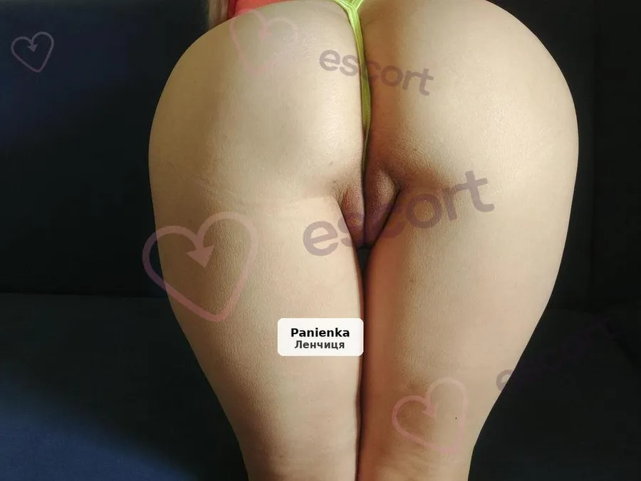 Katarzyna – gorące spotkania we dwoje - 1/7