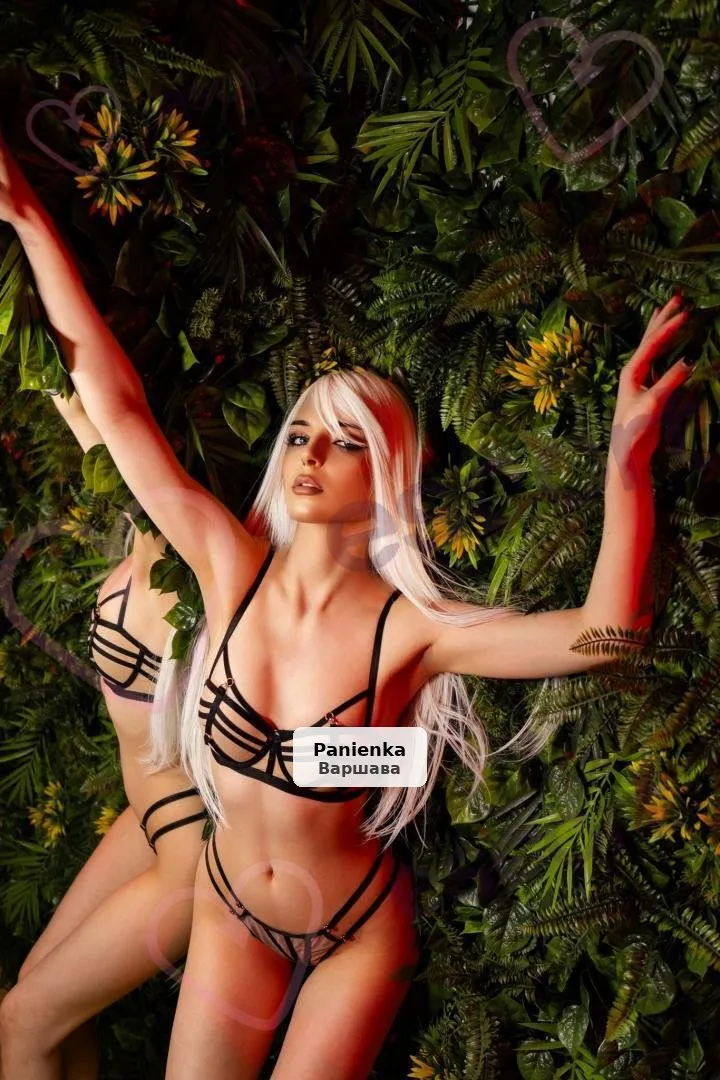 Ekskluzywny salon masażu Andela Bad Bunny - Wilanów - 1/6