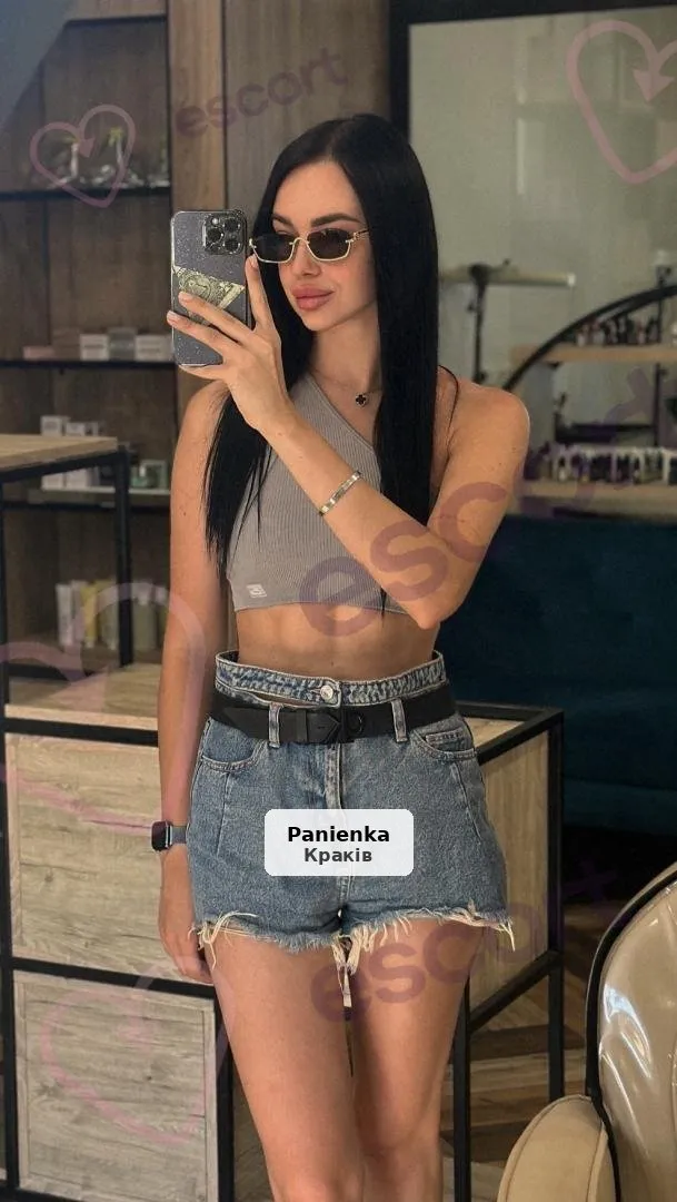 Alisa - zmysłowe spotkania w przytulnej atmosferze - 1/3