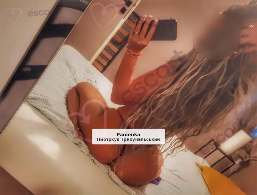 Monika - zapraszam na wyjątkowe chwile - 1/4