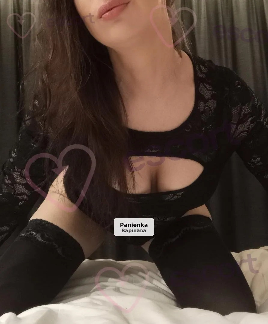 GFE i wyjazdy do hoteli – Outcall – Kontakt przez WhatsApp - 1/10