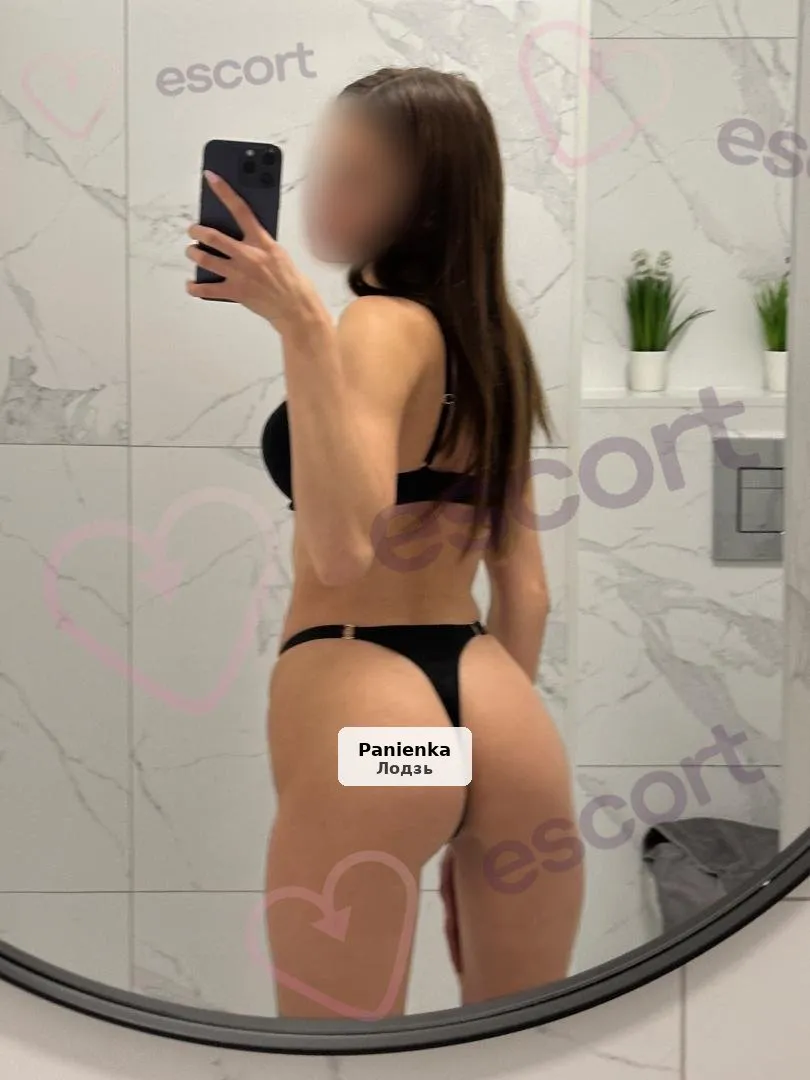 Top Girl - Wyjątkowe chwile zapomnienia - 1/6