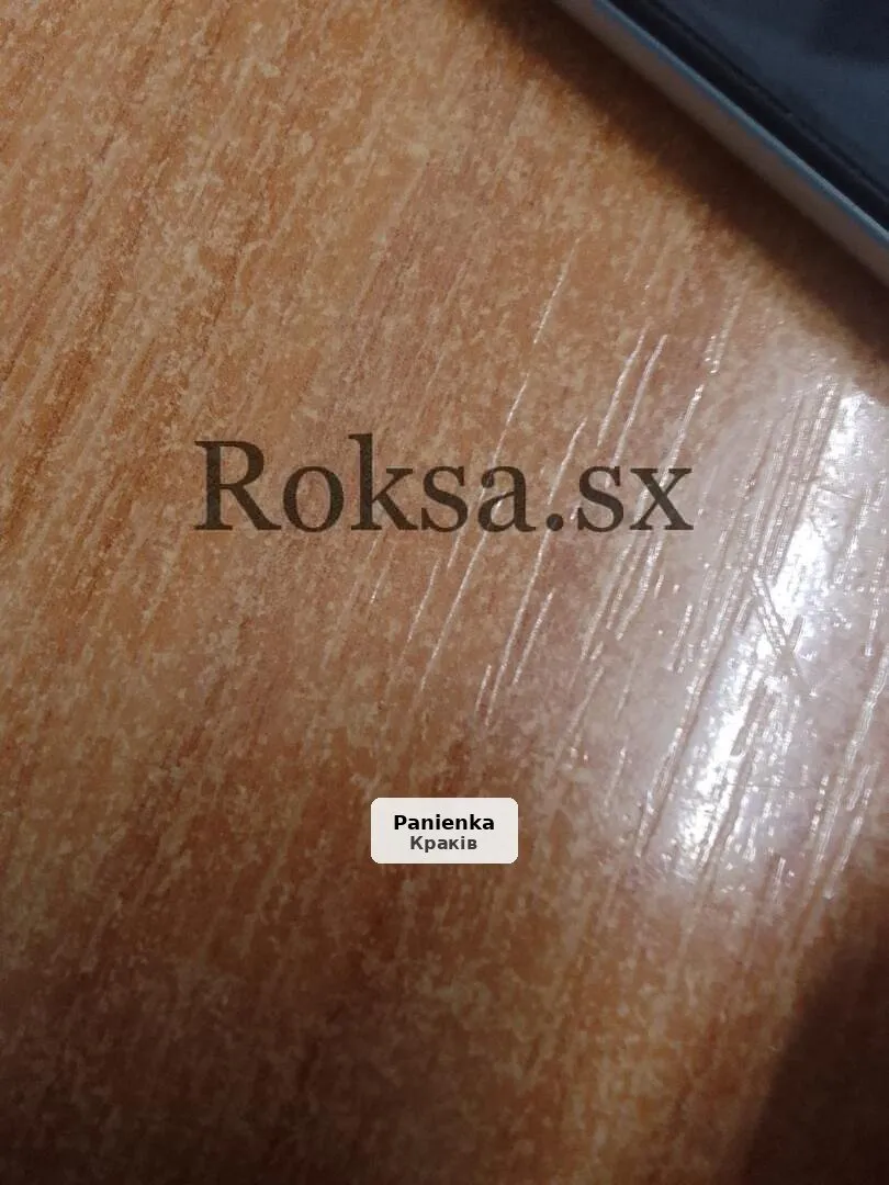 Relaksujący masaż dla kobiet i mężczyzn - Kraków - 1/1