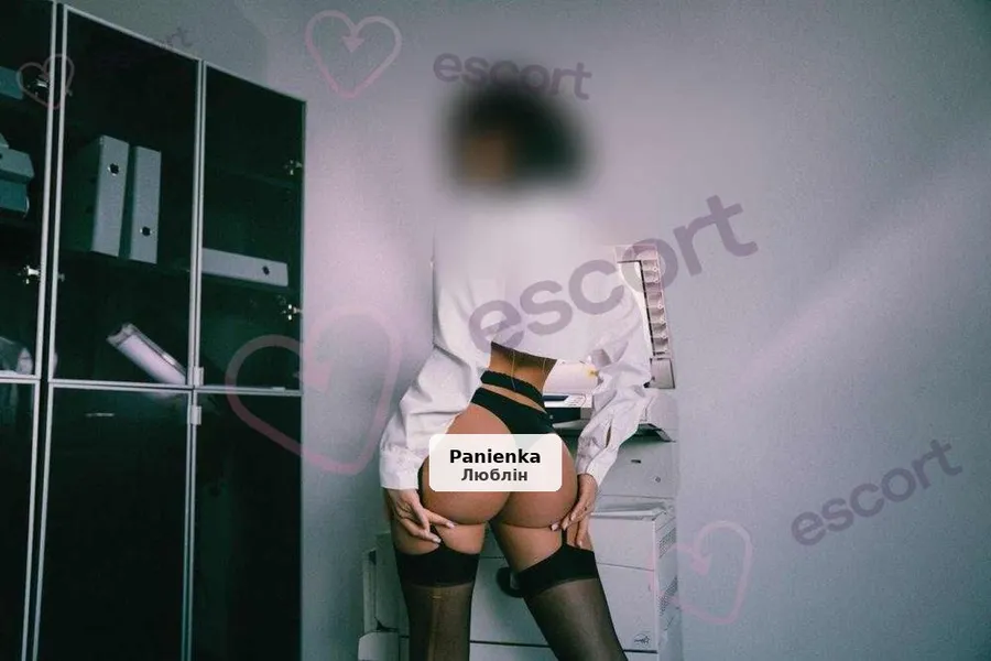 VIP Anna - 1/4