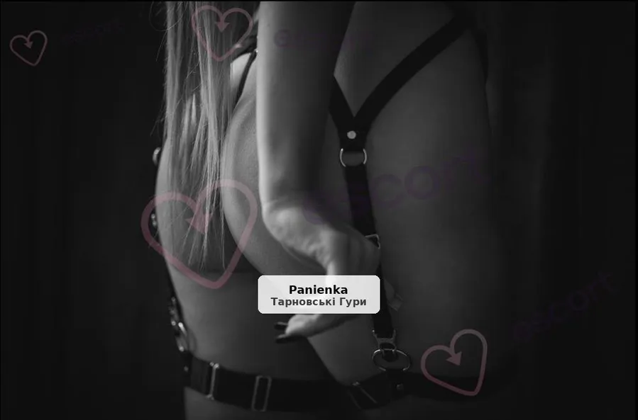 Sensualne spotkanie w prywatnym apartamencie - 1/8