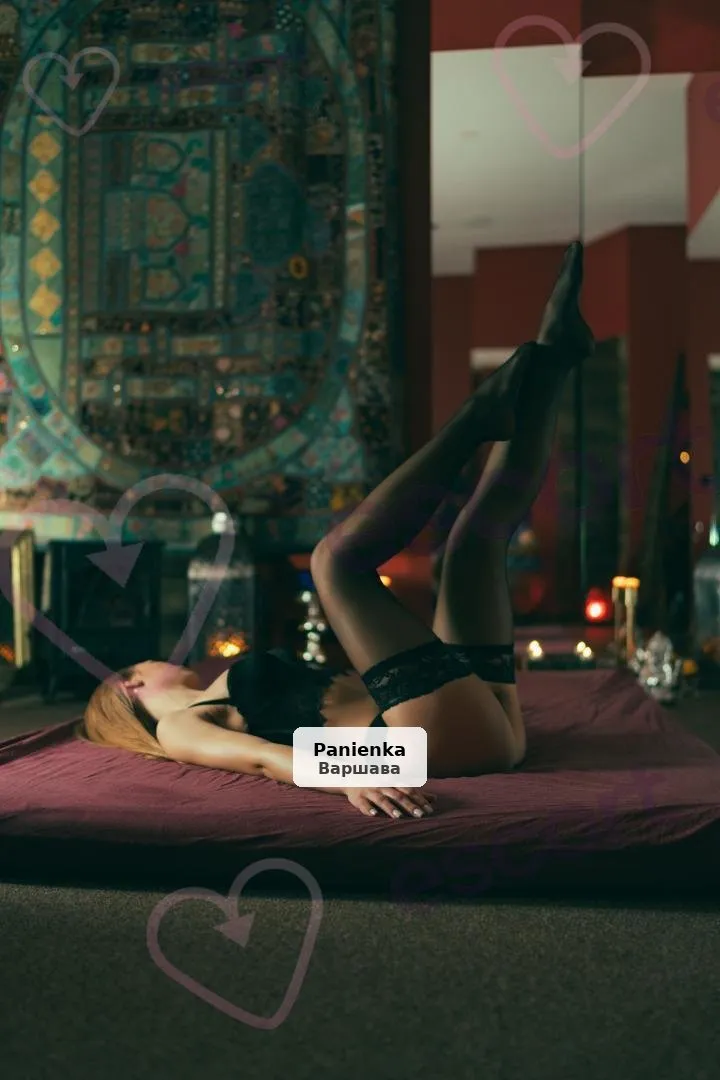 Blissful Massage – Relaksujący Masaż Całego Ciała i Masaż Lingam - 1/10