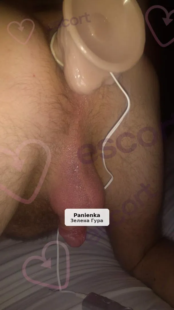 Mistress: spotkania w realu oraz sesje telefoniczne - 1/10