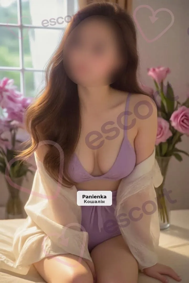 Hana – atrakcyjna studentka z Azji - 1/4