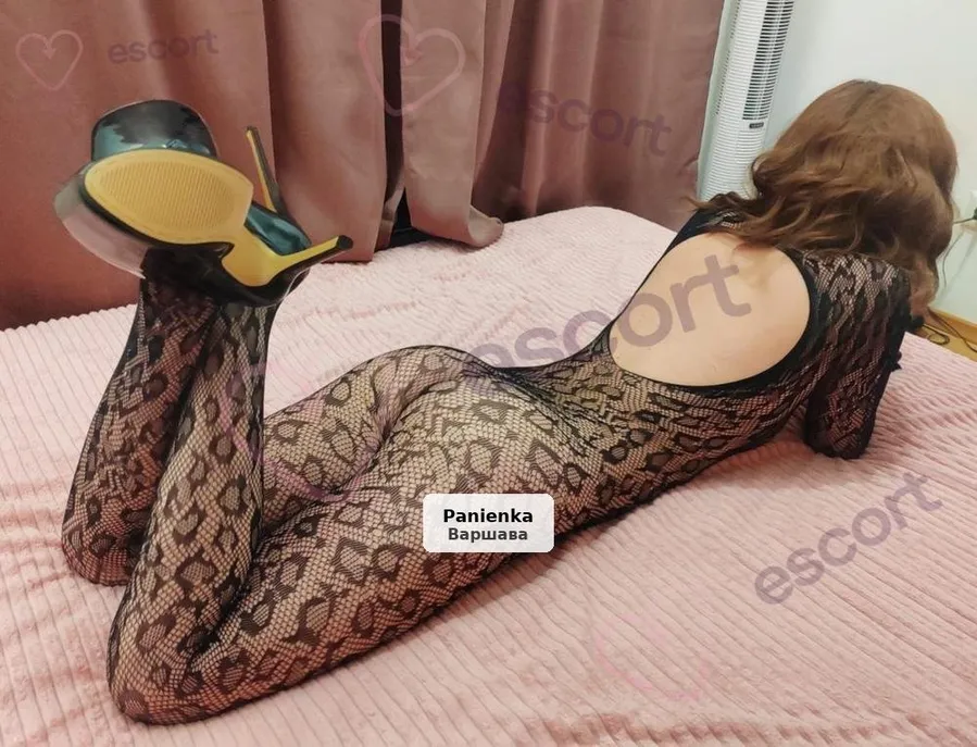 Anastazja – Wyjątkowy Masaż Tantra Ciałem i Rączkami - 1/9