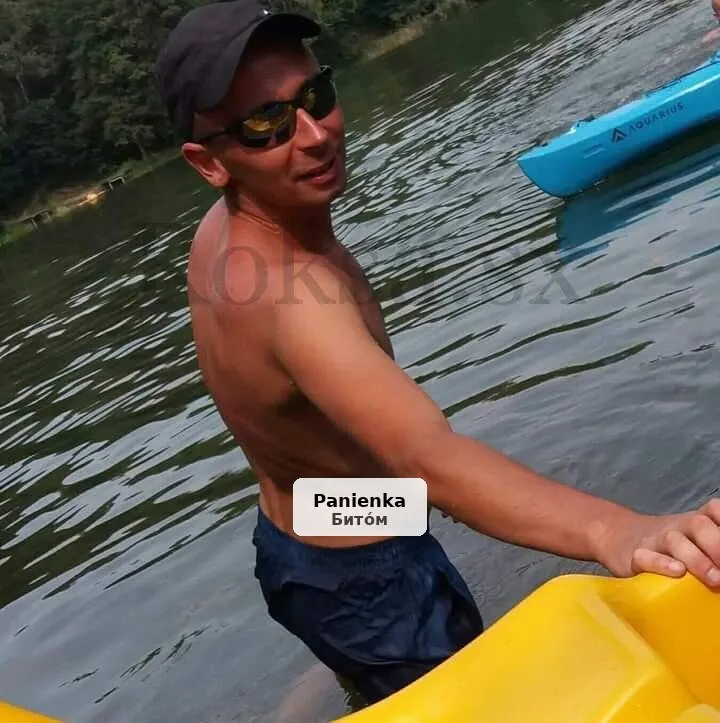Zapraszam na miłe i wspólne spotkanie - 1/1