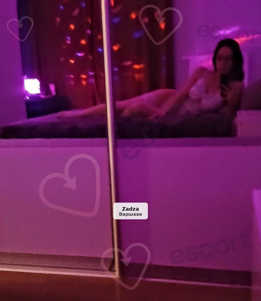 Ukojenie zmysłów i relaks - 1/8