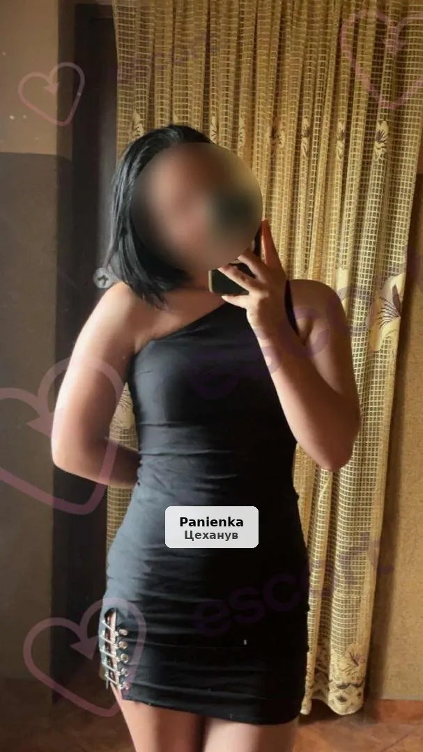 Laura - Spotkania w miłej atmosferze, 250 PLN - 1/3